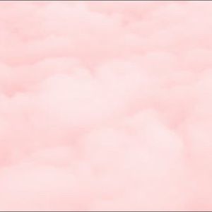 Meet your Posher, Tyteana